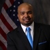 Jermaine Robinson (@jermaine4wardf) Twitter profile photo
