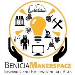 Seeking to inspire innovators ages 5 to 90 by teaching skills and providing access to tools, resources, mentors, and new technologies.