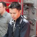 Ethan Phan - @PDXRetouchPhoto - Twitter