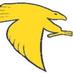 Whitnall Athletics (@whitnallathleti) Twitter profile photo