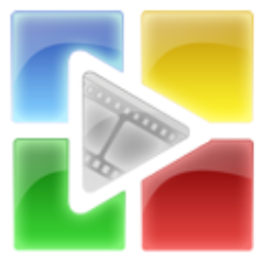 MediaGalleryPro™ is a revolutionary video software that allows users to watch up to 6 at once, it's also a great tool for multiple professions. Try it today!