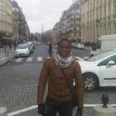 Carlos Lizardo - @Lizardomen - Twitter