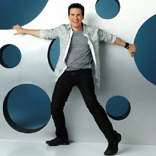 TheDDavenport's profile picture. Billionaire Inventor