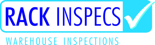 RackInspecs's profile picture. 