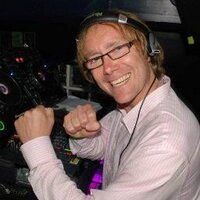 Shane Lavan (@vibesdj) 's Twitter Profile