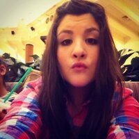 Cordelia (@cordeg1) 's Twitter Profile