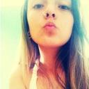 Larissa Barros - @Larissa_Barr0s - Twitter