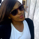 candice rene barnes - @gudgirlcrb - Twitter