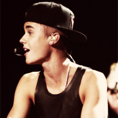 Official page for http://t.co/UdK74XDXsX  get involved in our projects and help us to promote Justin more than ever! :)