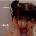 روز (@11Ooooool) Twitter