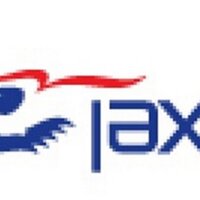 EX-EL Workers (@unionatexel) 's Twitter Profile