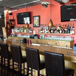 We are a neighborhood hetero friendly bar & grill in Rehoboth Beach.