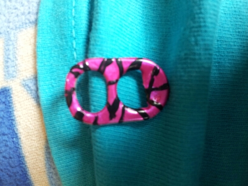 tab_bracelets's profile picture. this is a business  account