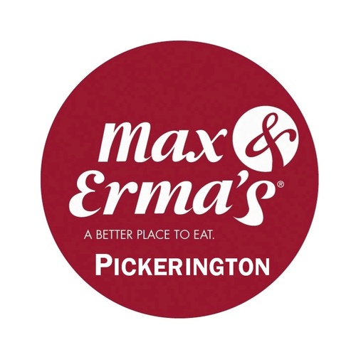 MaxandErmasPick's profile picture. A Better Place to Eat