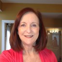 Diane Locklear - @YaDianezbz - Twitter