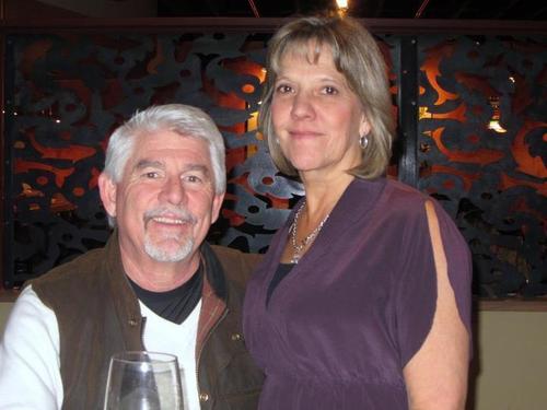 sheilaraie's profile picture. People lover, hiker, cycler (well, sorta) . Love the outdoors, reading and especially love to be around witty individuals...Oh, and anything, Mozart