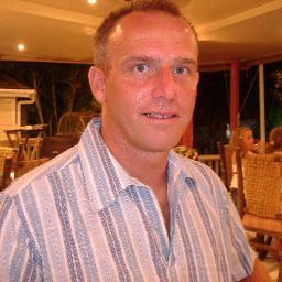 pabfox65's profile picture. Leicester fan for 40years , blue blood and always will be birchy no2. Set up save the birch campaign.Appeared on saturday night takeaway in 2008.