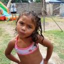 claudio  juarez - @Bajo114 - Twitter