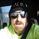 Bill wilburn - @bill6671 - Twitter