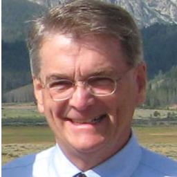I am a dad, a grandpa, and a lawyer
