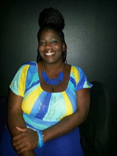 Super cool person that live life 2 the fullest