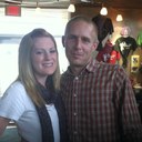 Ben Nason - @BodyVT14 - Twitter