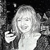 Maggie Turner (@lepetiole) Twitter profile photo Maggie Turner (@lepetiole) Twitter profile photo