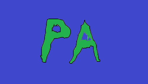 projectawesome3's profile picture. 