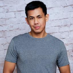 Actor/Writer/Producer