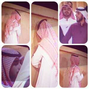 استغفرالله العلي العظيم..