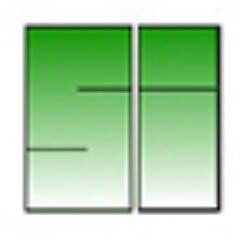 Het eerste online programma voor uw bouwkundige specificaties: | STABU2 | NL/SfB | OSF | IFC - BIM integratie | ILS Ontwerp & Engineering