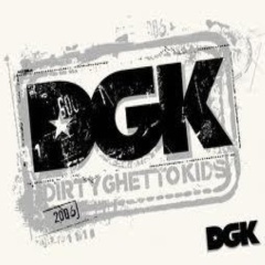 RenaldoTravis's profile picture. Hm....W all make misakes and we all pay a price. btw I always follow back!