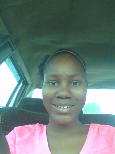 Follow meh, ill follow u back!! #banq_banq
