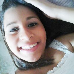 (...)  ㅤ _perguntem *http://t.co/GGZtxlpGDS :)
https://t.co/l4LDkbOjYZ ; https://t.co/M7Jlq3q5T8 *-*