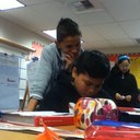 Ulises Portillo - @chillkool - Twitter