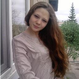 JessiaAngeles1's profile picture. 