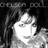 Chelsea Doll