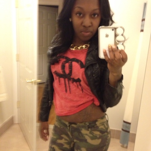 onlyoneME52's profile picture. 