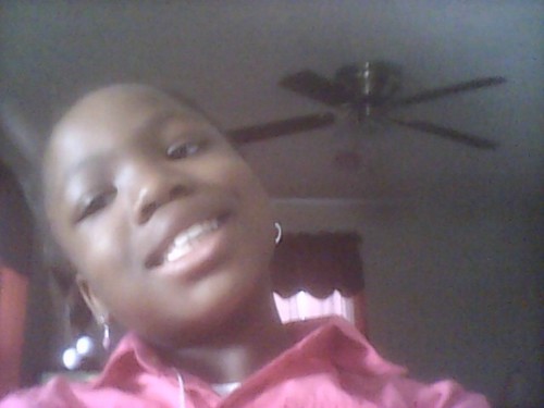 pretty girl cause i am a pretty girl amd my name$$$$$$$$$$$$$$$$