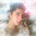jhon walter (@jhonwal2707) Twitter profile photo jhon walter (@jhonwal2707) Twitter profile photo