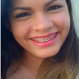 Chocólatra e viciada em @sorrisomaroto \o/ ...