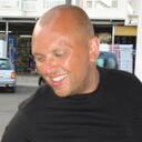 adam weston - @adamweston1981 - Twitter