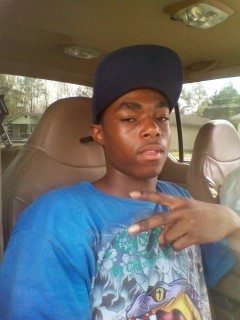 GOD FIRST®IM JUST A YOUNG NIGGA TRYING TO GET PAID ALL I SEE IS $$$$$ FREE LIL E