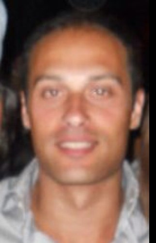 raffatta's profile picture. La mente mette i limiti, il cuore li spezza.