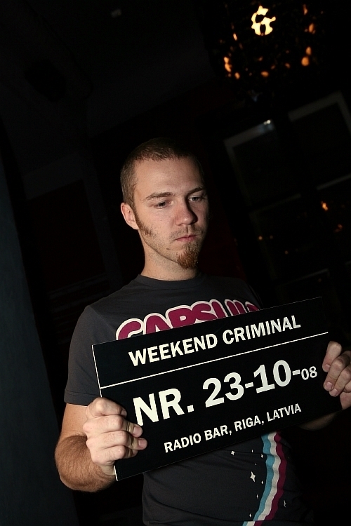 RatzLukas's profile picture. 