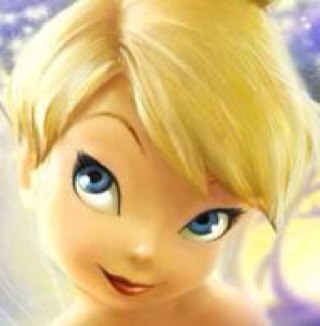 LStrarup's profile picture. Her deler jeg de ting, jeg finder spændende, sjove og/eller interessante. Mest noget med e-læring, løb eller humor.