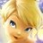 LStrarup's profile image