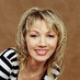 Натали Ермолова (@natalieseo) Twitter profile photo Натали Ермолова (@natalieseo) Twitter profile photo