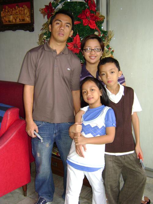 sherlyn_largado's profile picture. 