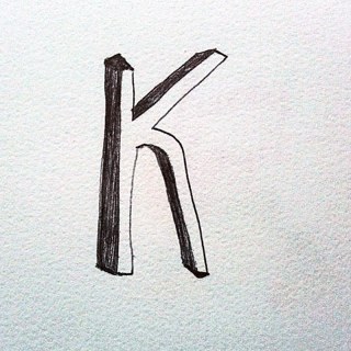 ktiramac's profile picture. Artist, Auckland, New Zealand.